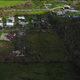 Aibonito, Puerto Rico. Also called La Cuidad de Las Flores, Aibonito is a small mountain municipality.